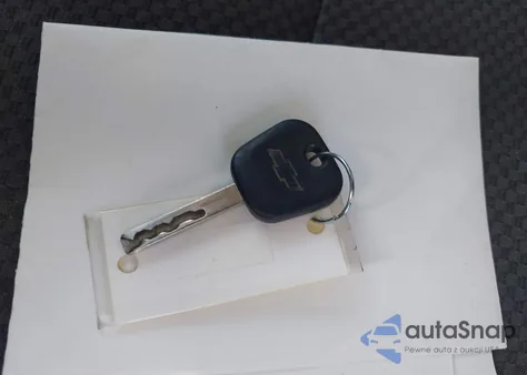 2016 Chevrolet Colorado Lt из США, поврежденный, VIN 1GCGSCEA8G1210653